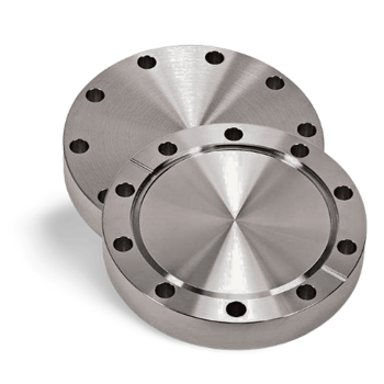 Blind Flange