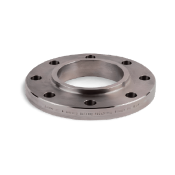 Slip On Flange